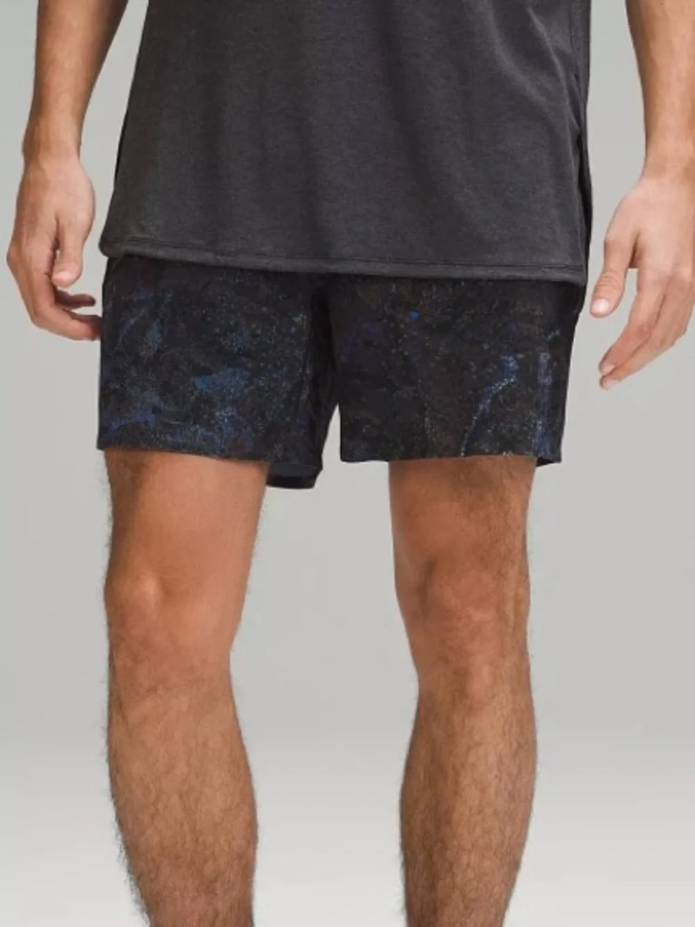 lululemon athletica like new